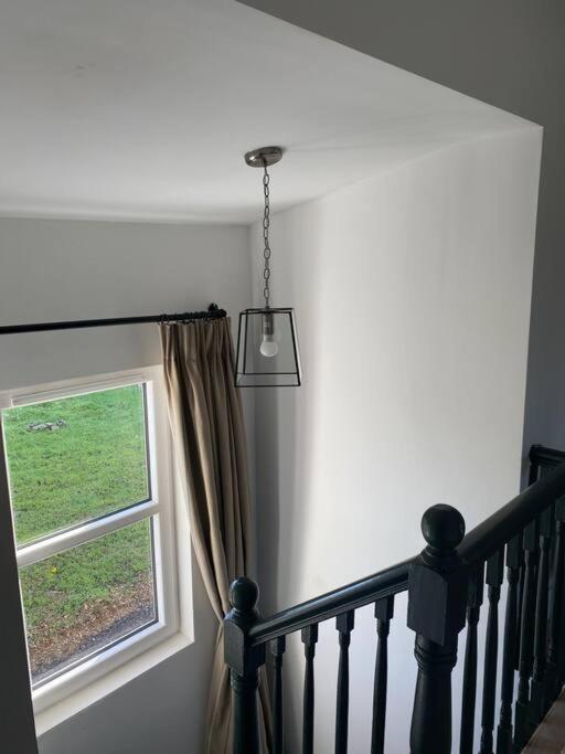 Ballea Farmhouse Корк Екстер'єр фото